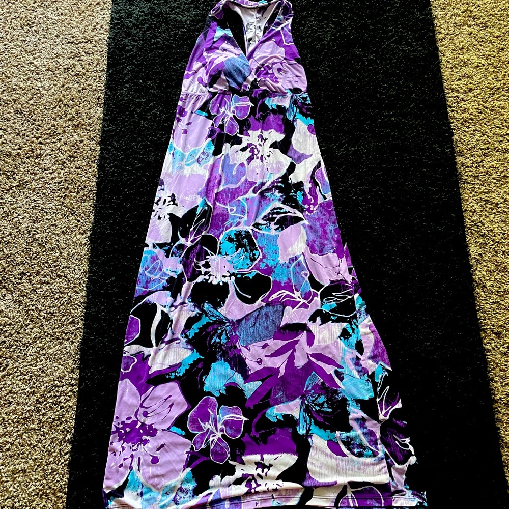 2 dress bundle!